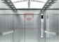 Niedriger Noice-Krankenhaus-Aufzugs-sicherer und stabiler Krankenhaus-Bett-Aufzug 1600kg