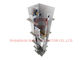 Aufzug-Sunny Machineless Elevator Less Space-hohe Geschwindigkeit 1600kg HFR
