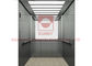 1.0 - der Geschwindigkeits-2.5m/S Passagier-Aufzugs-Aufzug Maschine Roomless-Aufzugs-1000kg