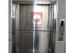 Fenster-Art Wohndumbwaiter-Aufzug Load200kg Microlift für Küche
