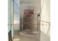 Fenster-Art Wohndumbwaiter-Aufzug Load200kg Microlift für Küche