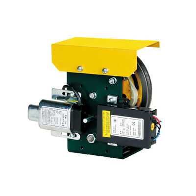 Φ6mm Drahtseil Durchmesser Regler Villa Für Ersatzteile Aufzug