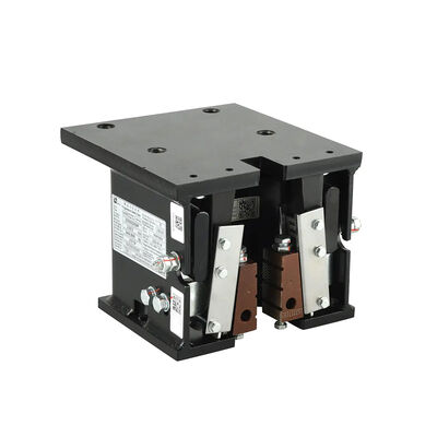 9/10/15.88/16mm Breite der Führungsschienen Aufzug Progressive Sicherheitsvorrichtung für Ersatzteile Aufzug