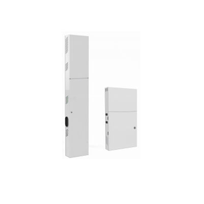 CHINA Home Elevator Integrated Control Cabinet With Synchronous/Asynchronous  Motor Anbieter