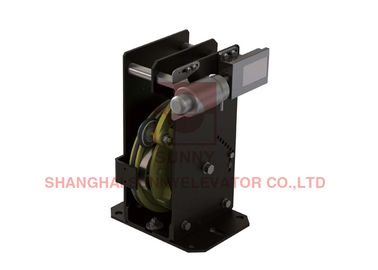 Aufzugs-Komponenten des ISO-Antriebsscheiben-Durchmesser-Ф240mm Geschwindigkeitsregler-With Elevator Spare-Teile