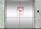 Aufzugs-Fracht-Aufzug-Waren-Zugkraft-Aufzugs-Maschinen-Raum der Fracht-10000Kg