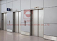 1000 Kilogramm-Passagier-Aufzug 2.0m/S für Einkaufszentrum-Bürogebäude