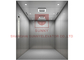 Fracht-Selbstauto-Service-Fracht-Aufzugs-Aufzug 5000kg mit Verlangsamungs-Gerät