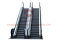 VVVF-Antriebs-Einkaufszentrum-Rolltreppe mit Bewegungsüberlastschutz