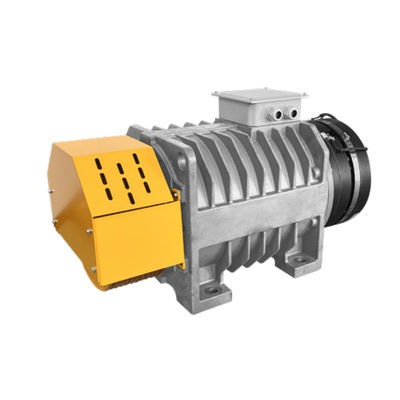 Teile für Güterlifte 1350/1600kg