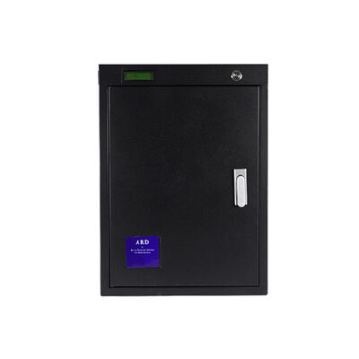 5.5KW-22KW Kapazitäts-Noteneinstellvorrichtung bei Stromausfall für Aufzugsteile