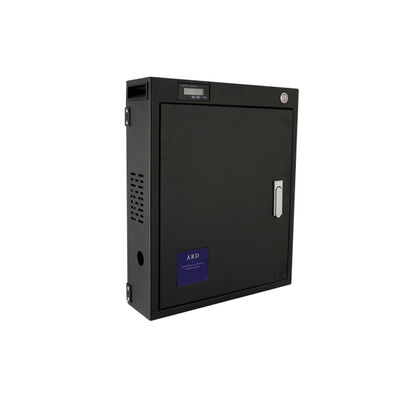 5.5KW-22KW Kapazitäts-Noteneinstellvorrichtung bei Stromausfall für Aufzugsteile