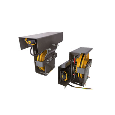 ≤ 0,4 m/s Nenngeschwindigkeit Heimatlift Geschwindigkeit Lieferant Lift Ersatzteile