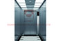 1500mm Pit Garage Car 1m/S Fracht-Aufzugs-Definition Lasts-1000kg