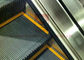 30 moderne parallele VVVF Einkaufszentrum-Rolltreppe der Grad-Sicherheits-