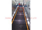 Angeln Sie 35 Innen-6000 Person 800mm Wechselstrom-Einkaufszentrum-Innenrolltreppe