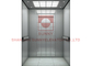 Maschinen-Raum 800kg Vvvf Steuerdes passagier-HFR abzüglich des Aufzugs-Aufzugs