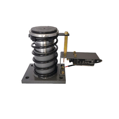 160 mm Freihöhe Heimatliftölpuffer für Heimatliftteile