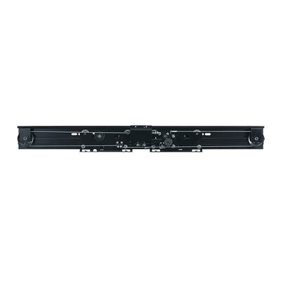 Qualitätszentrale Öffnungs- und Landetürvorrichtung für Aufzüge mit ≤ AC230V, ≤ DC110V Spannung und IP2X-Schutzniveau
